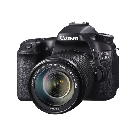 Canon-70d-(5).png